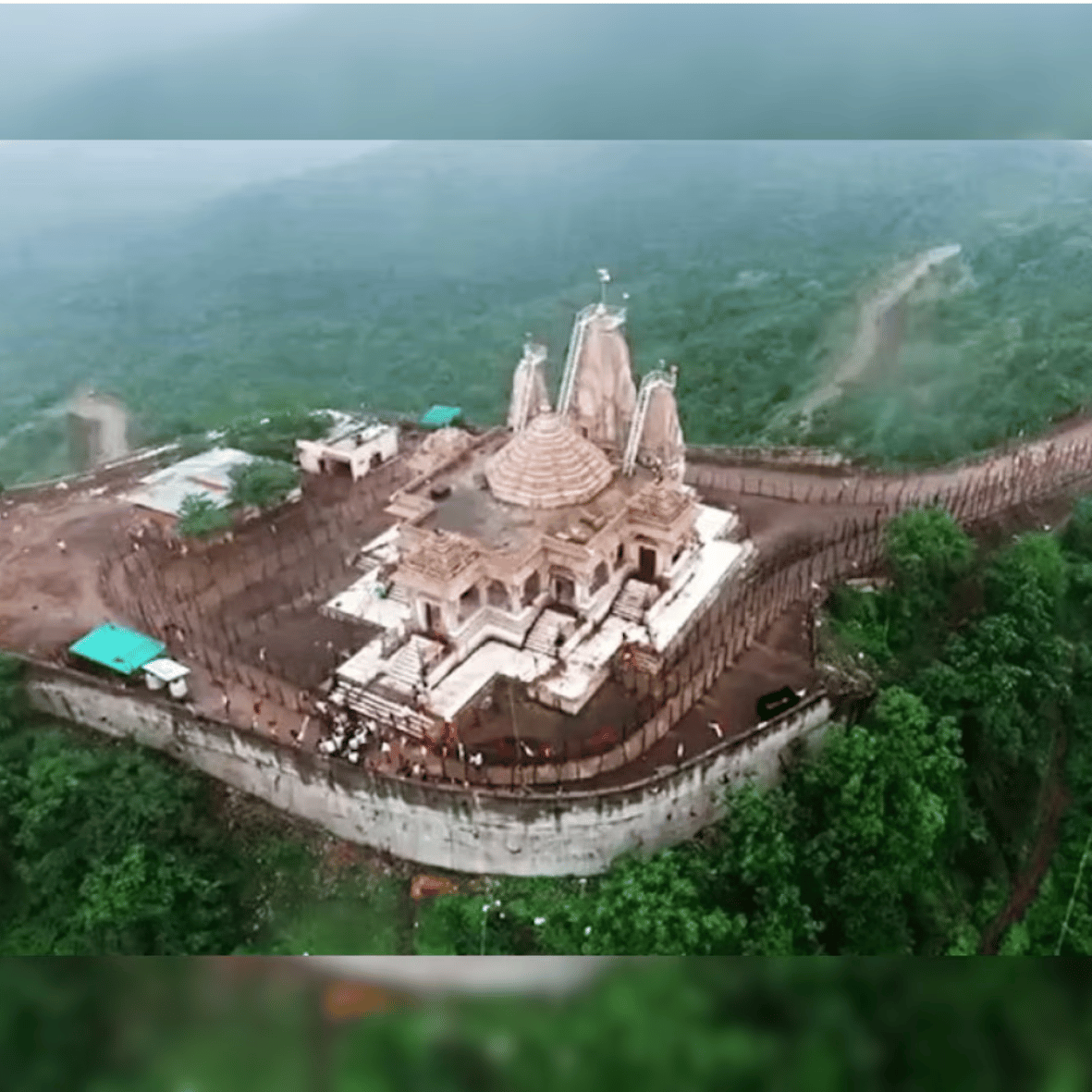 बड़वानी
