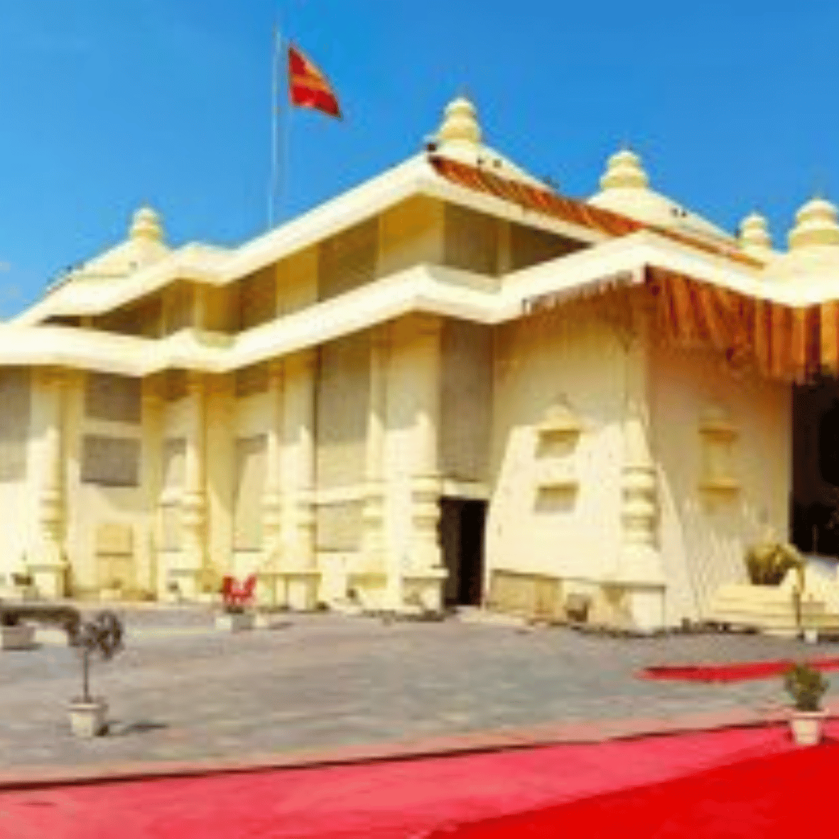 पांढुर्ना