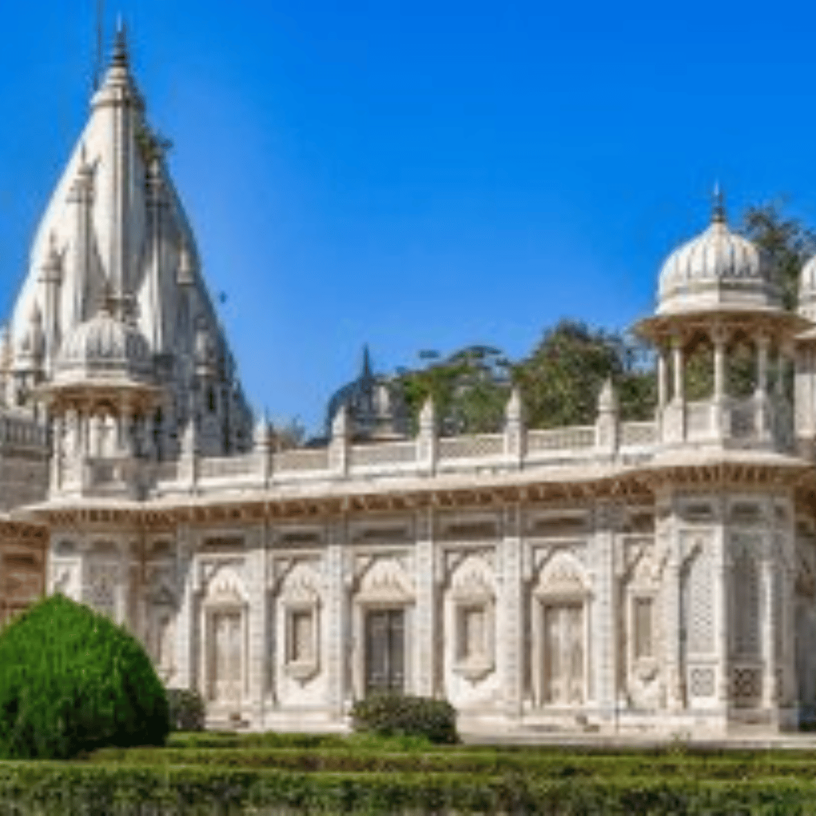 शिवपुरी
