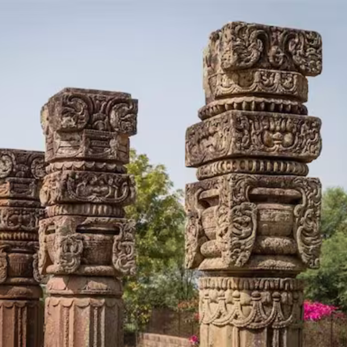 सागर संभाग