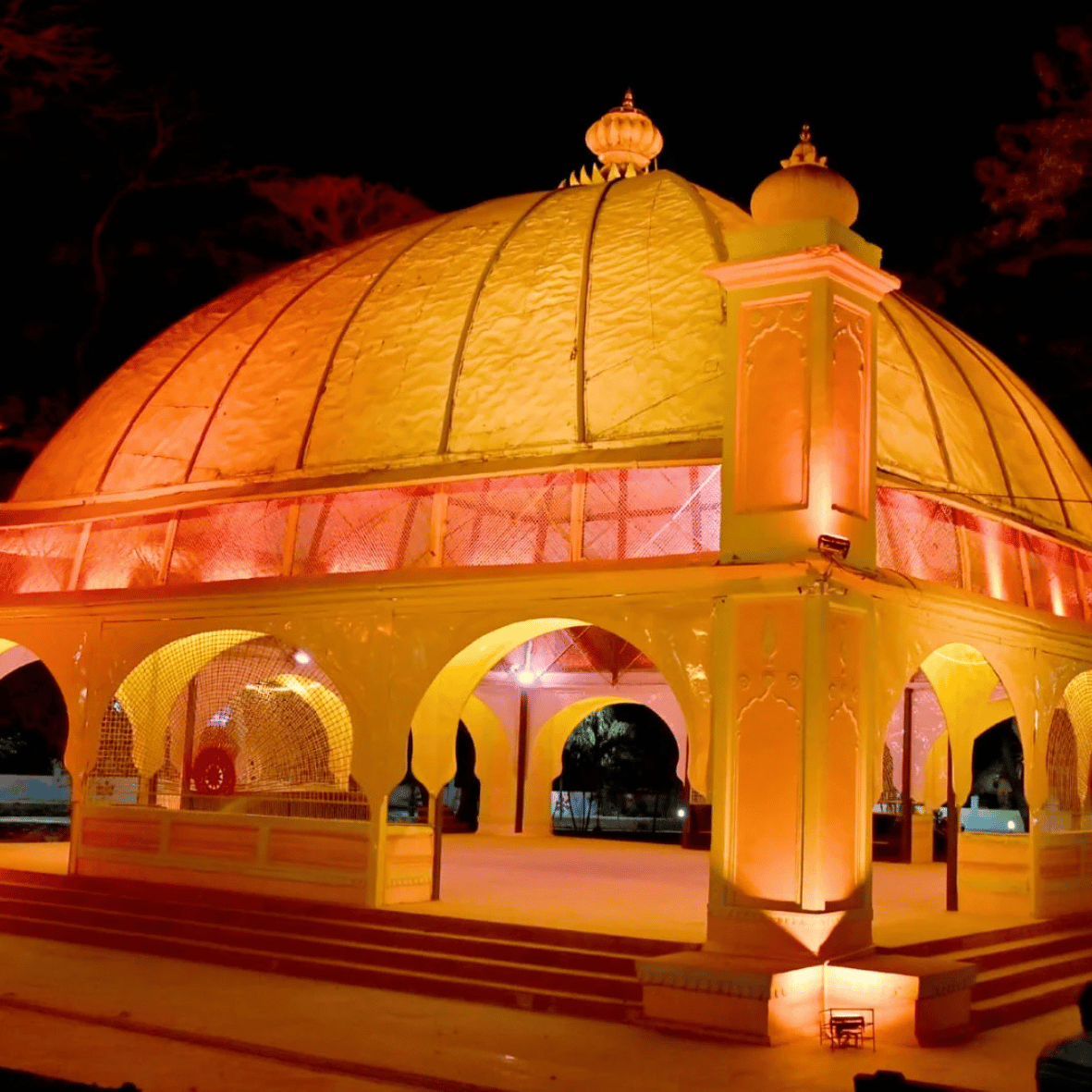 रतलाम