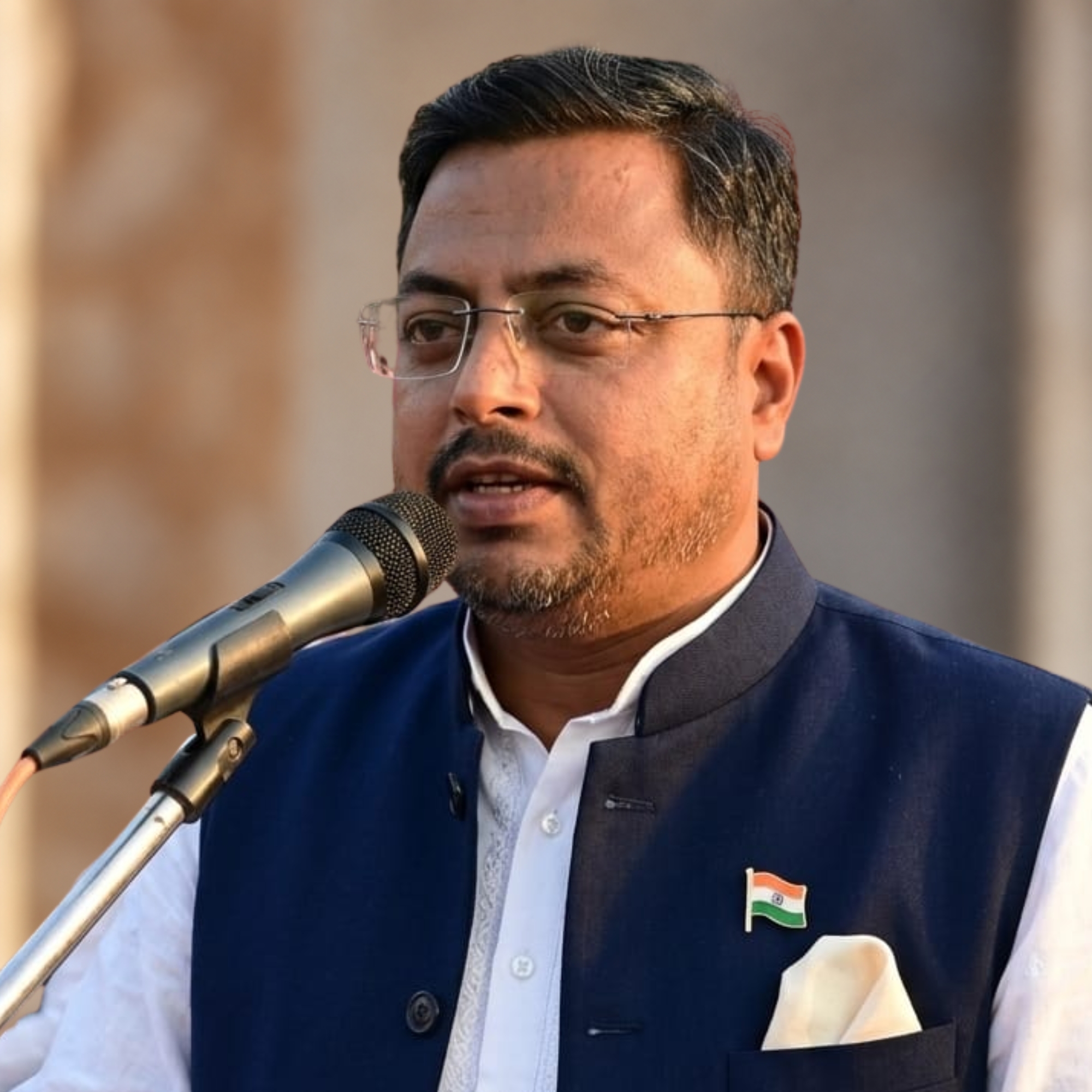 अविनाश अजमेरा