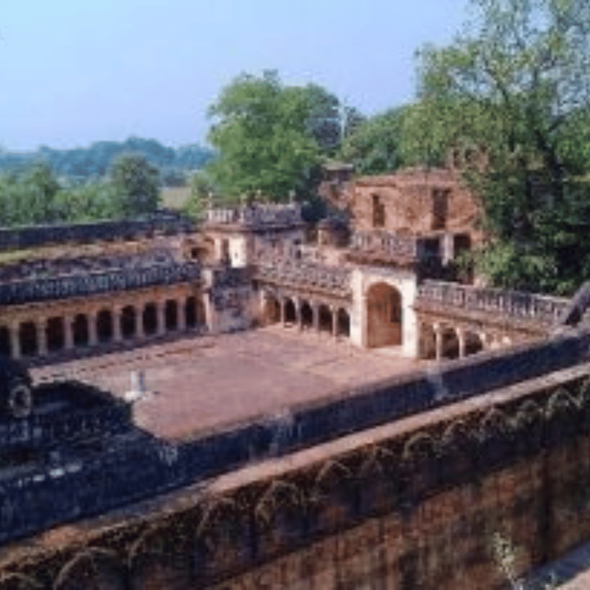 कटनी