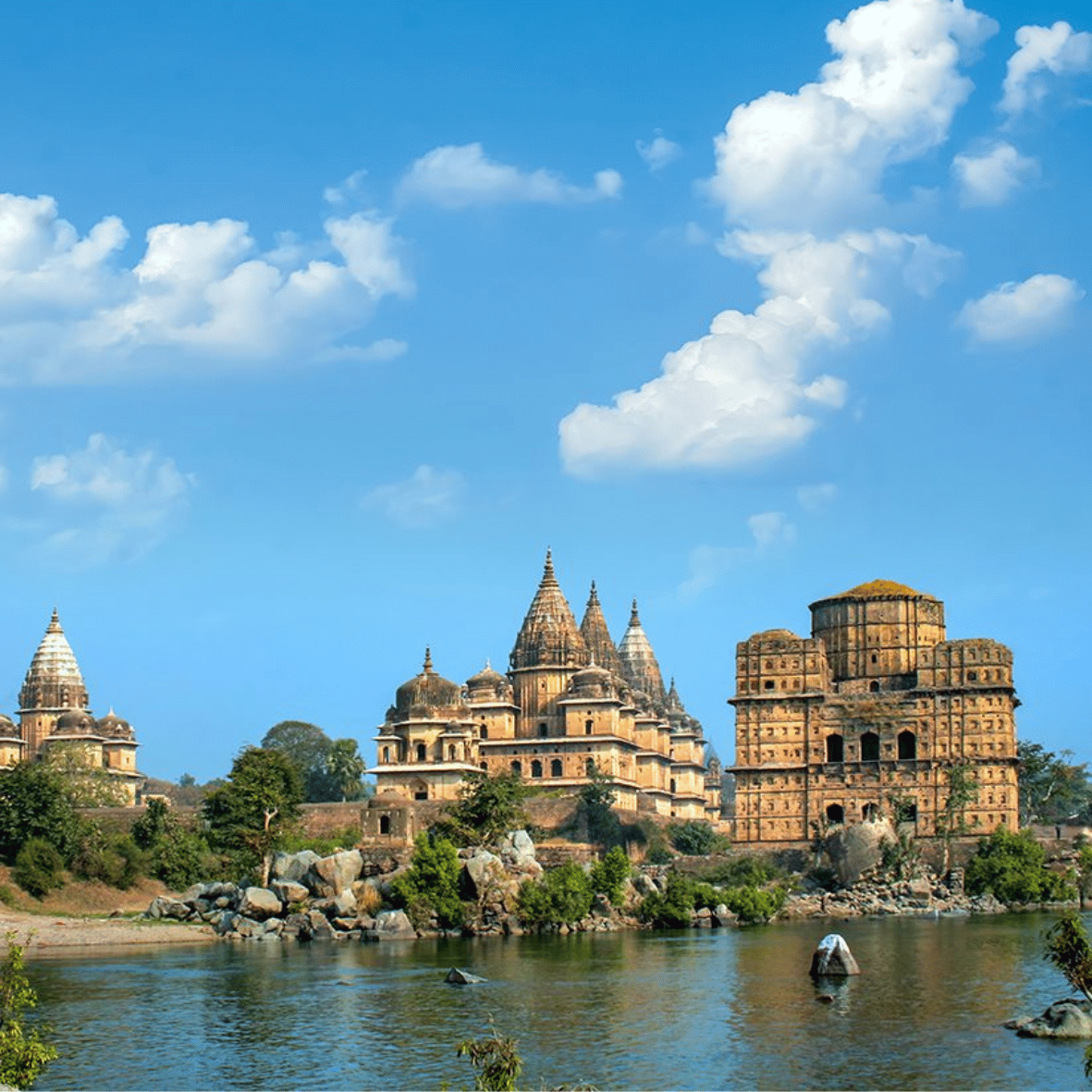 निवाड़ी