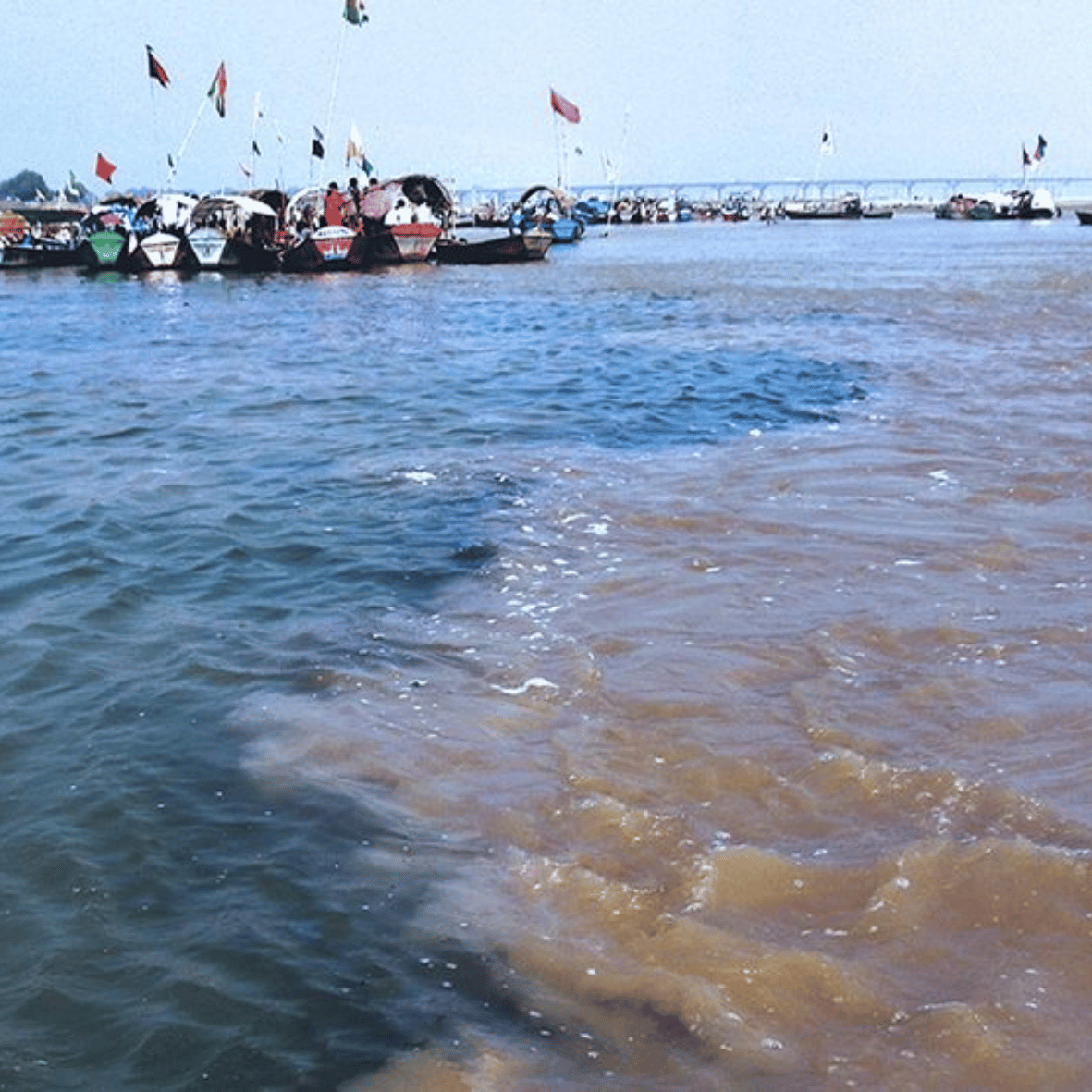 श्योपुर
