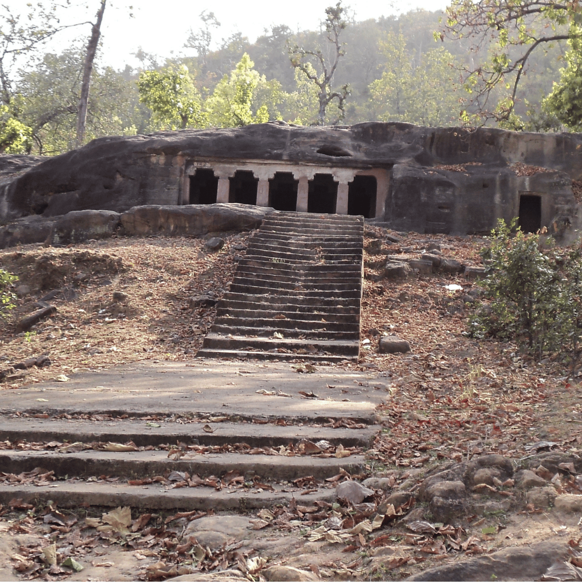 सिंगरौली